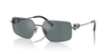 62266G - Ruthenium