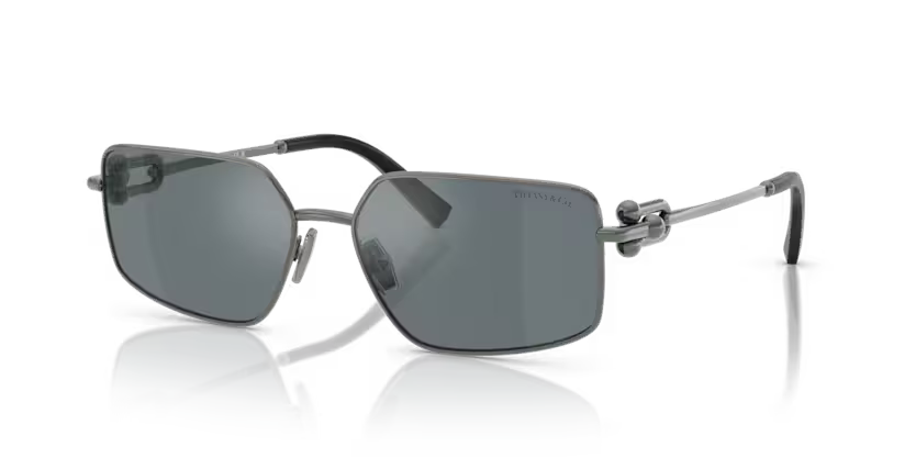 Tiffany & Co. 0TF3111