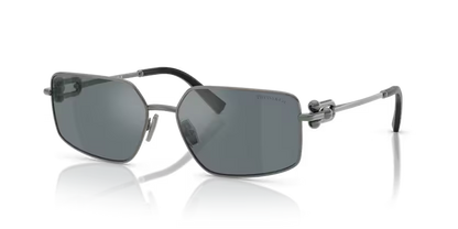 Tiffany & Co. 0TF3111