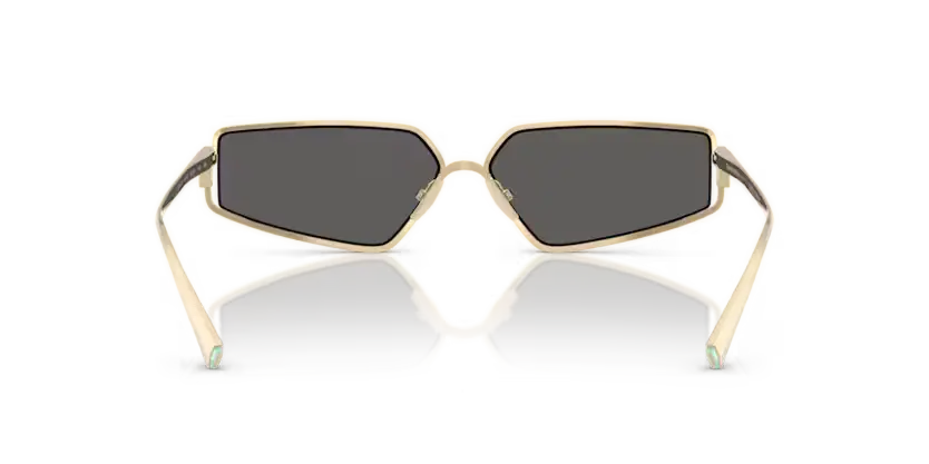 Tiffany & Co. 0TF3113KB