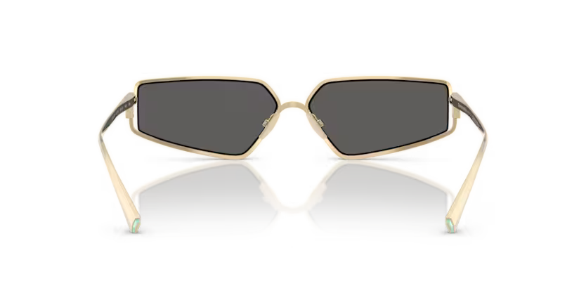 Tiffany & Co. 0TF3113KB