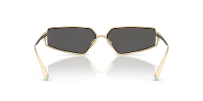 Tiffany & Co. 0TF3113KB