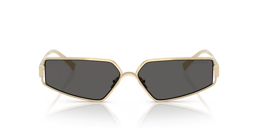 Tiffany & Co. 0TF3113KB