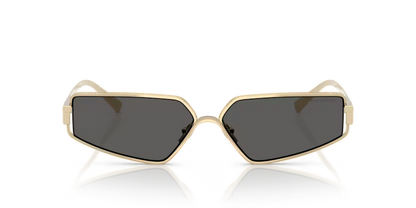 Tiffany & Co. 0TF3113KB