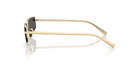 Tiffany & Co. 0TF3113KB