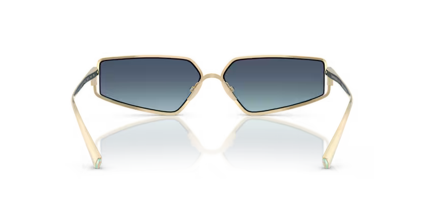 Tiffany & Co. 0TF3113KB