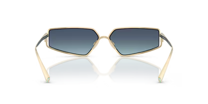 Tiffany & Co. 0TF3113KB