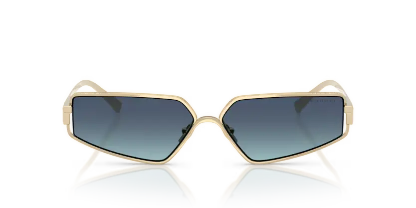 Tiffany & Co. 0TF3113KB