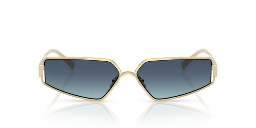 Tiffany & Co. 0TF3113KB