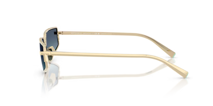 Tiffany & Co. 0TF3113KB