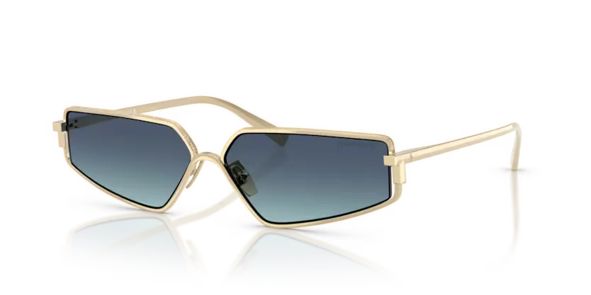 Tiffany & Co. 0TF3113KB