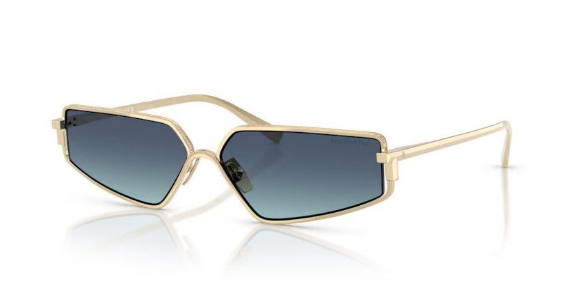 Tiffany & Co. 0TF3113KB