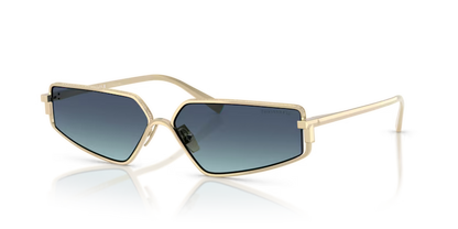 Tiffany & Co. 0TF3113KB