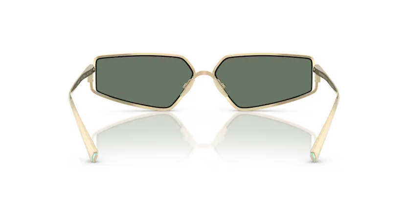 Tiffany & Co. 0TF3113KB