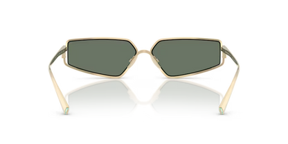 Tiffany & Co. 0TF3113KB