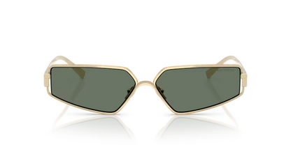 Tiffany & Co. 0TF3113KB