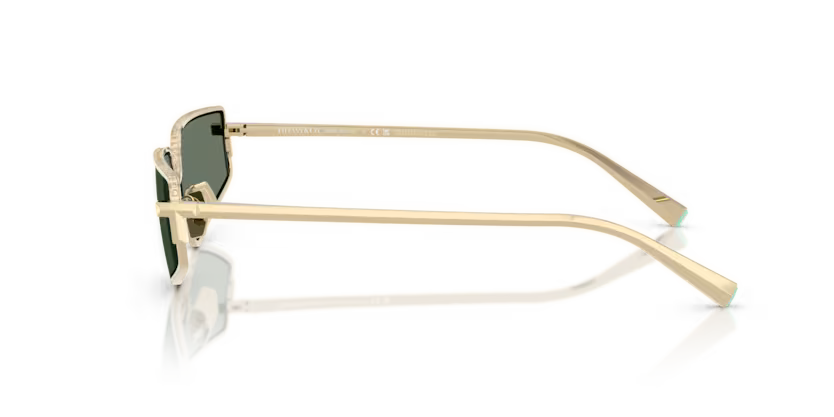 Tiffany & Co. 0TF3113KB