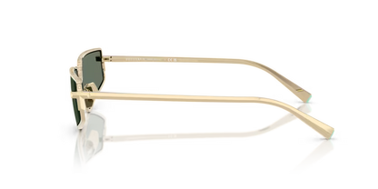 Tiffany & Co. 0TF3113KB