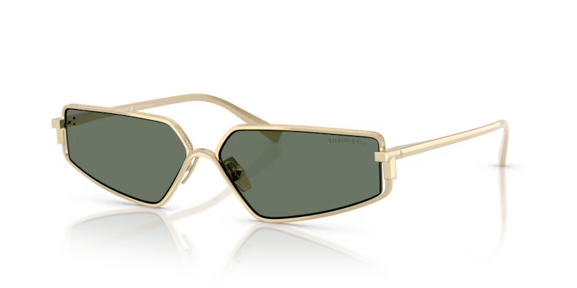 Tiffany & Co. 0TF3113KB