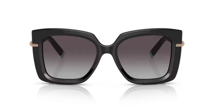 Tiffany & Co. 0TF4199