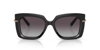 Tiffany & Co. 0TF4199