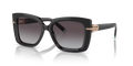 80013C - Black