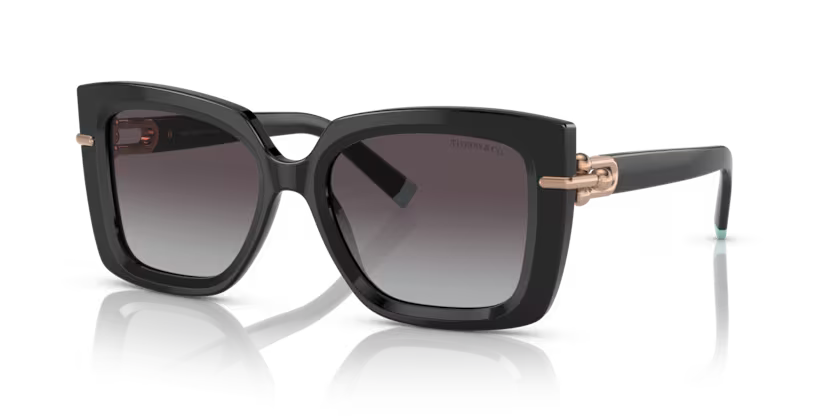 Tiffany & Co. 0TF4199