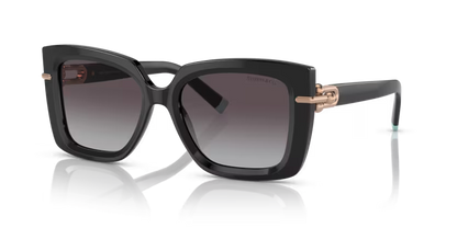 Tiffany & Co. 0TF4199