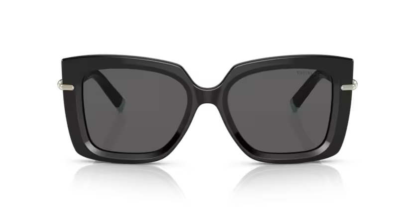 Tiffany & Co. 0TF4199