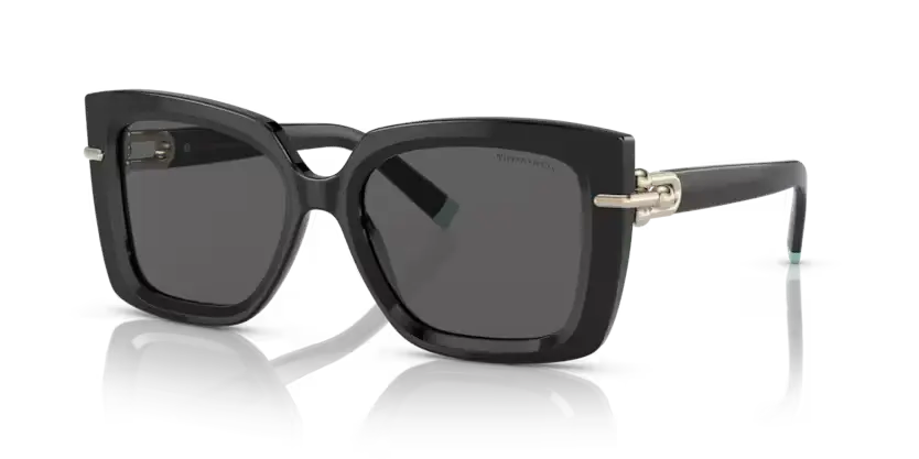 Tiffany & Co. 0TF4199