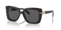 8001S4 - Black