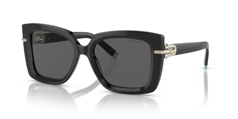 Tiffany & Co. 0TF4199