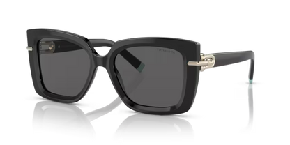 Tiffany & Co. 0TF4199