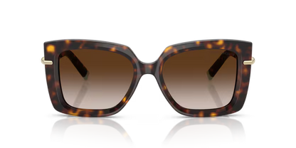 Tiffany & Co. 0TF4199