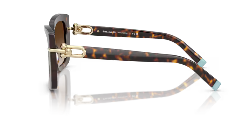 Tiffany & Co. 0TF4199