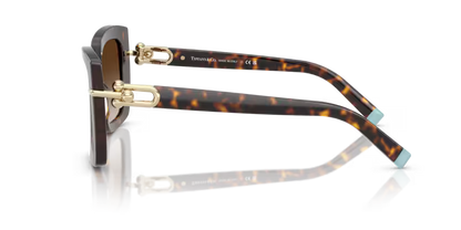 Tiffany & Co. 0TF4199