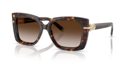 Tiffany & Co. 0TF4199