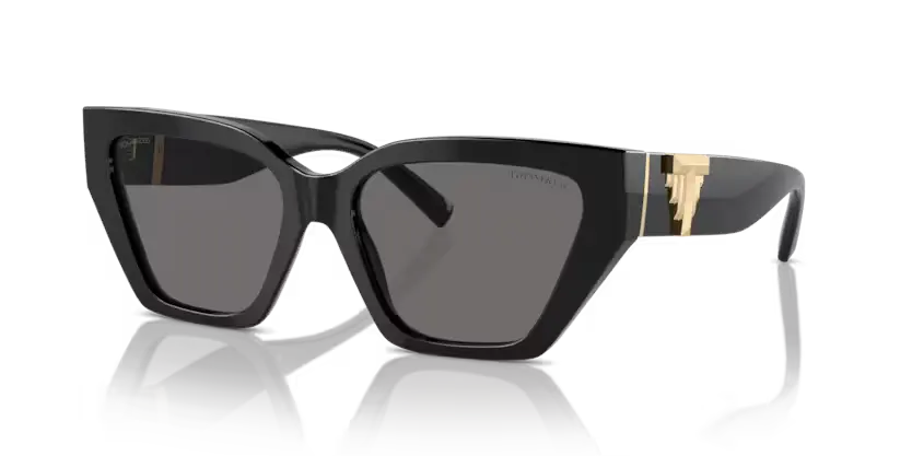 Tiffany & Co. 0TF4218