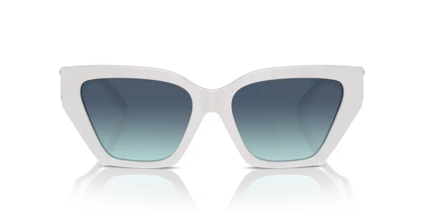 Tiffany & Co. 0TF4218