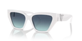 83929S - Bright white