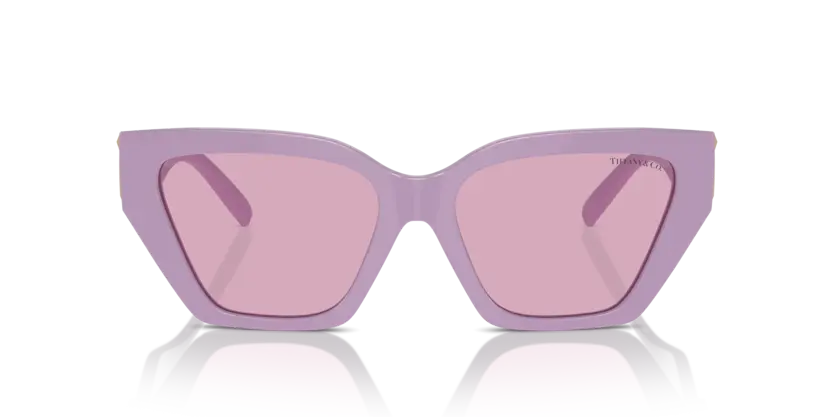 Tiffany & Co. 0TF4218