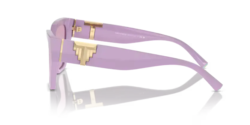 Tiffany & Co. 0TF4218