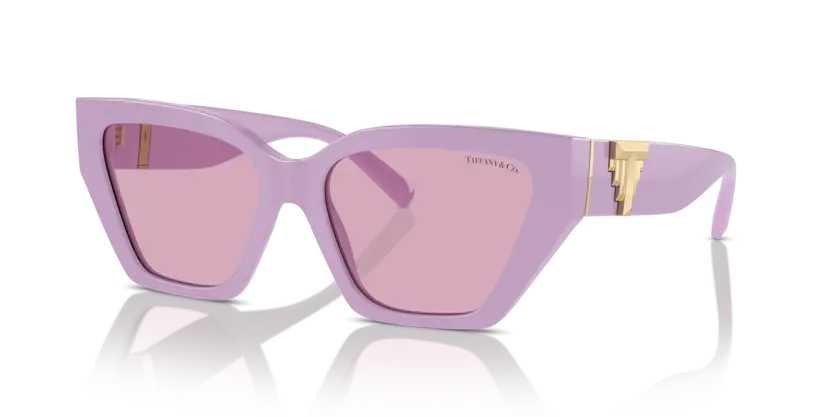 Tiffany & Co. 0TF4218