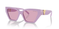 840776 - Light violet