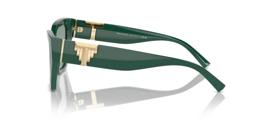 Tiffany & Co. 0TF4218