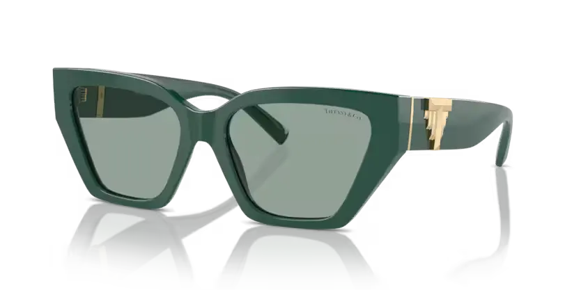 Tiffany & Co. 0TF4218