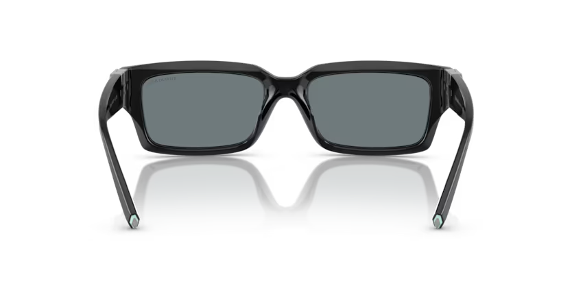 Tiffany & Co. 0TF4226U