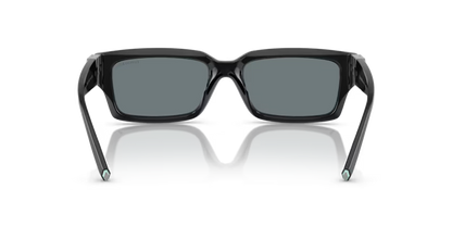 Tiffany & Co. 0TF4226U