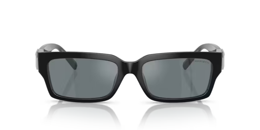 Tiffany & Co. 0TF4226U