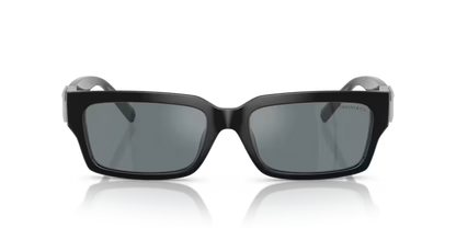 Tiffany & Co. 0TF4226U